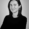 Natalia Malatynska