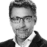 Marco Bossi