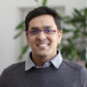 Mayuresh Soni