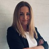 Claudia Büchel