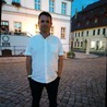 Frank Kornnagel
