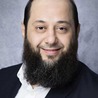 Abdelrhman Fahmy