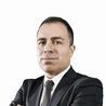 Alper Cetin