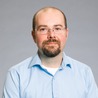 Benjamin Heimann
