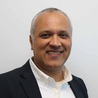 Tj MacHado