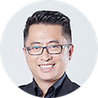 Gao Lufeng