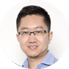 Xu Peng