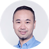 Huang Chen