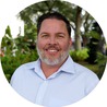 Todd Henry