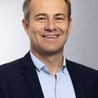 Martin Ducroquet