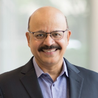 Akhil Bhutani