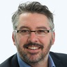 Paul Stacy