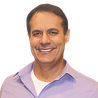 Mike Conceicao