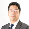 Ken Inoue