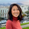 Christine Park