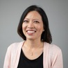 Sheren Chiang