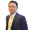 Takeshi Arakawa