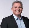 Hans-Peter Klaey