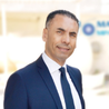 Ali Boumediene