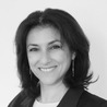 Haya Wagner Mishori