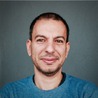 John Eid