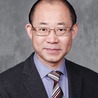 Zhao Haijun