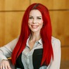 Heidi Flatebo