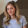 Milana Rabkin