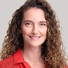 Karine Pinto-Flomenboim