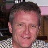 John Devine