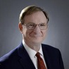 Charles Peiffer