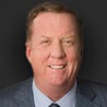 Ken Dowd