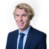 Gavin Lloyd
