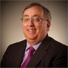 Kevin L. Bell