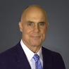 Craig Franklin