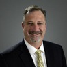 Kenneth Myers