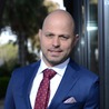 Gilad Zukin