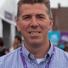 Adrian Sussmann