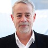 Pierre Lefevre