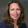 Elaine Smythe