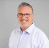 John R. Desjarlais