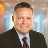David M. Hickey
