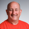 Joe Giordano