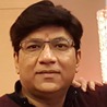 Ajay Arora