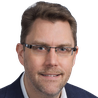 Erik Kangas