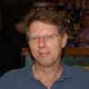 Bert Schulte