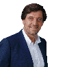 Guglielmo Noya