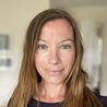 Andrea Backström
