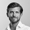 Mathias Timell