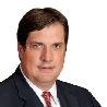 Robert Turner